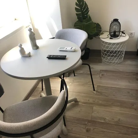 Apartment Bella Fiore 4