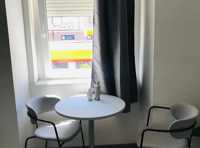 Bella Fiore 4 Hotel Budapest