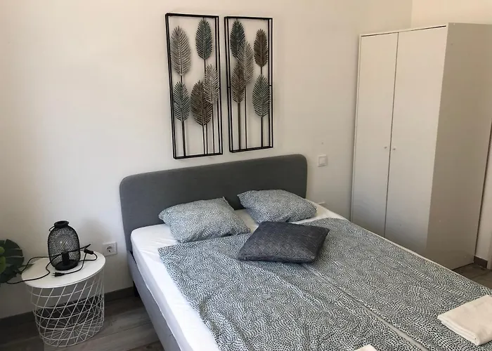 Hotel Bella Fiore 4 *