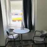 Bella Fiore 4 Hotel Budapest